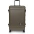 Resist'r Case Resist'r Case 4 ruote Carrello L 78 cm Variante army olive Resist'r Case Resist'r Case 4 ruote Carrello L 78 cm Variante army olive