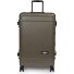  Resist'r Case 4 ruote Carrello L 78 cm Variante army olive