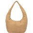 Farrah Borsa a tracolla Pelle 45 cm Variante beige Farrah Borsa a tracolla Pelle 45 cm Variante beige