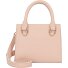 Halona Mini Borsa Borsa a tracolla 17 cm Variante cipria Halona Mini Borsa Borsa a tracolla 17 cm Variante cipria