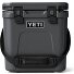  Roadie cool box 44 cm Variante charcoal