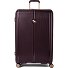  Paris 4 ruote Carrello 78 cm Variante amethyst metallic