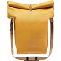 Proof Double UL Borsa da bicicletta 46 cm Variante burnt yellow Proof Double UL Borsa da bicicletta 46 cm Variante burnt yellow