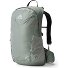  Jade LT 20 Zaino da trekking 53 cm Variante artichoke green