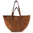 Cosmo Borsa shopper Pelle 40 cm Variante camel Cosmo Borsa shopper Pelle 40 cm Variante camel