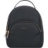 Zaino da città 32 cm Variante nero Zaino da città 32 cm Variante nero