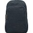  Borsa a tracolla Journey 28 cm Variante dark blue