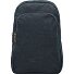 Borsa a tracolla Journey 28 cm Variante dark blue Borsa a tracolla Journey 28 cm Variante dark blue