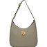 Earth Borsa a tracolla 24 cm Variante green Earth Borsa a tracolla 24 cm Variante green