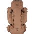 Kajka 75 S-M Zaino da trekking S-M 43 cm Variante khaki dust Kajka 75 S-M Zaino da trekking S-M 43 cm Variante khaki dust