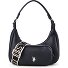  Mansion Borsa a spalla 25 cm Variante navy