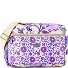  Sapphire Chintz Borsa a tracolla 24 cm Variante shifting sand