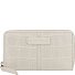 Cool Colbie Portafoglio Pelle 14 cm Variante chalk white Cool Colbie Portafoglio Pelle 14 cm Variante chalk white