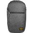  Flightcase 27 zaino da viaggio 52 scomparto per laptop Variante black