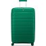  B-Flying Move 4 ruote Carrello 78 cm espandibile Variante green
