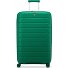 B-Flying Move 4 ruote Carrello 78 cm con piega di espansione Variante green B-Flying Move 4 ruote Carrello 78 cm con piega di espansione Variante green