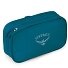 Ultralight Zip Organizer Borsa da toilette 22.5 cm Variante waterfront blue Ultralight Zip Organizer Borsa da toilette 22.5 cm Variante waterfront blue