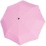  Fiber Magic Ombrello tascabile 29 cm Variante pink