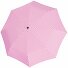  Fiber Magic Ombrello tascabile 29 cm Variante pink