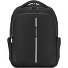  K2 Zaino da giorno 38 cm Vano porta PC Variante black