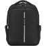 K2 Zaino da giorno 38 cm Scomparto per laptop Variante black K2 Zaino da giorno 38 cm Scomparto per laptop Variante black