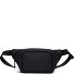  Marsupio 30 cm Variante black