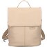  Mademoiselle.M Zaino da città 29 cm Variante oat