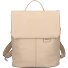  Mademoiselle.M Zaino da città 29 cm Variante oat