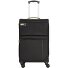  Travel Line 6704 Carrello a 4 ruote 65 cm Variante schwarz
