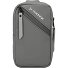  Strz by Barcelona borsa a tracolla 20,5 cm Variante stone grey
