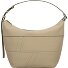  Edda Borsa shopper Pelle 26 cm Variante stone