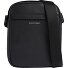  CK Must Mini Borsa Borsa a tracolla 18 cm Variante black
