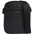 CK Must Mini Borsa Borsa a tracolla 18 cm Variante black CK Must Mini Borsa Borsa a tracolla 18 cm Variante black