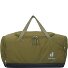 Borsa sportiva Hopper 48 cm Variante cactus-graphite Borsa sportiva Hopper 48 cm Variante cactus-graphite