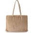 Special Fadia Borsa shopper 40 cm Variante beige  Special Fadia Borsa shopper 40 cm Variante beige