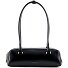  Alunda Borsa a tracolla 32 cm Variante glossy black