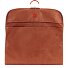  Borsa porta abiti Life 63 cm Variante camel