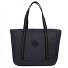 Heritage Borsa shopper 63.5 cm Scomparto per laptop Variante grid - black Heritage Borsa shopper 63.5 cm Scomparto per laptop Variante grid - black