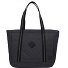  Heritage Borsa shopper 63.5 cm Scomparto per laptop Variante grid - black