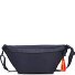  Alex Marsupio 39 cm Variante blue