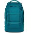 Pack Zaino da scuola 45 cm Variante deep petrol  Pack Zaino da scuola 45 cm Variante deep petrol