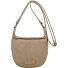 Jazy02 Dotty Borsa a tracolla 22 cm Variante beige Jazy02 Dotty Borsa a tracolla 22 cm Variante beige