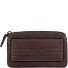 Oliver Portafoglio chiave Pelle 12 cm Variante bruin Oliver Portafoglio chiave Pelle 12 cm Variante bruin
