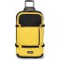  Transit'R Pro 2 ruote Borsa da viaggio M 72 cm Variante yellowprocoated