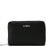 Portafoglio Filippa RFID 16 cm Variante schwarz Portafoglio Filippa RFID 16 cm Variante schwarz