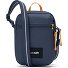  Pacsafe Go Mini Borsa Borsa a tracolla 12.5 cm Variante coastal blue 1