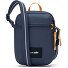  Pacsafe Go Mini Borsa Borsa a tracolla 12.5 cm Variante coastal blue 1