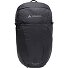  Neyland 26 Zaino da trekking 56 cm Variante black