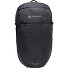 Neyland 26 Zaino da trekking 56 cm Variante black  Neyland 26 Zaino da trekking 56 cm Variante black