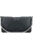 Quilt Pochette 20 cm Variante black Quilt Pochette 20 cm Variante black